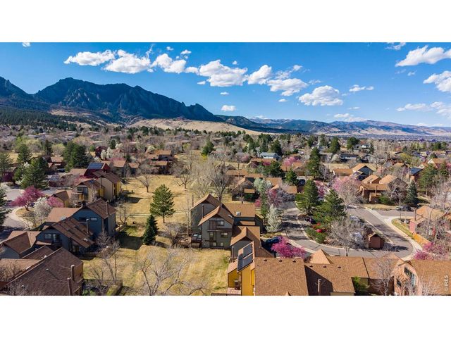 3772 Telluride Ln, Boulder, CO 80305