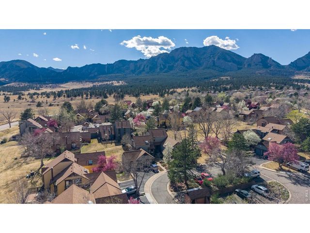 3772 Telluride Ln, Boulder, CO 80305