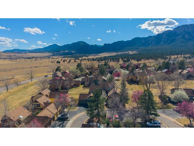 3772 Telluride Ln, Boulder, CO 80305