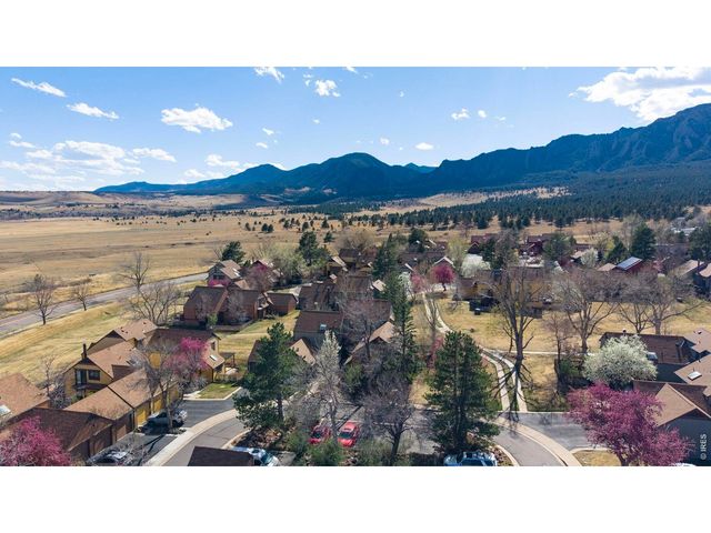 3772 Telluride Ln, Boulder, CO 80305