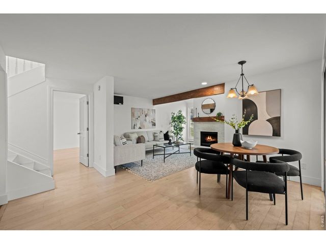 3772 Telluride Ln, Boulder, CO 80305