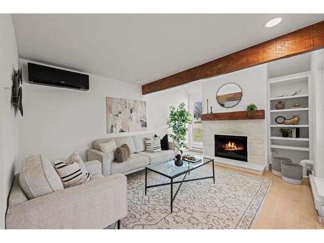 3772 Telluride Ln, Boulder, CO 80305