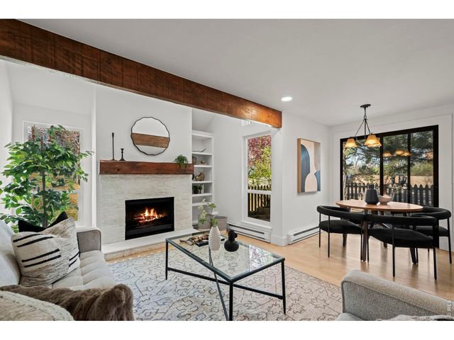 3772 Telluride Ln, Boulder, CO 80305