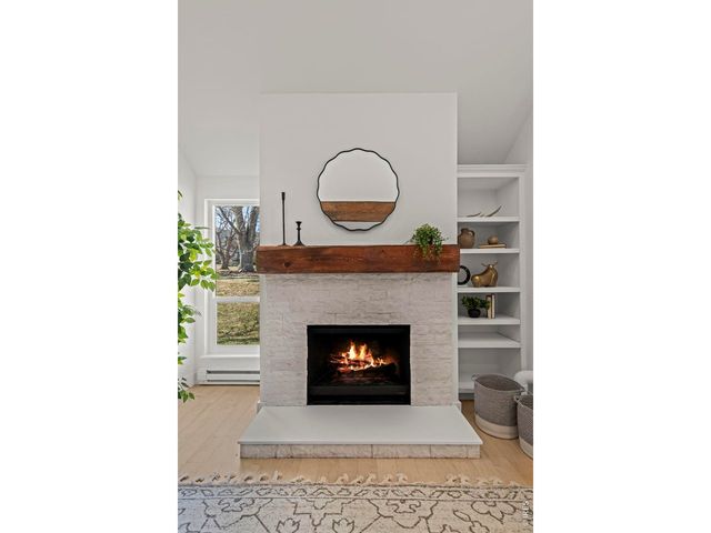 3772 Telluride Ln, Boulder, CO 80305