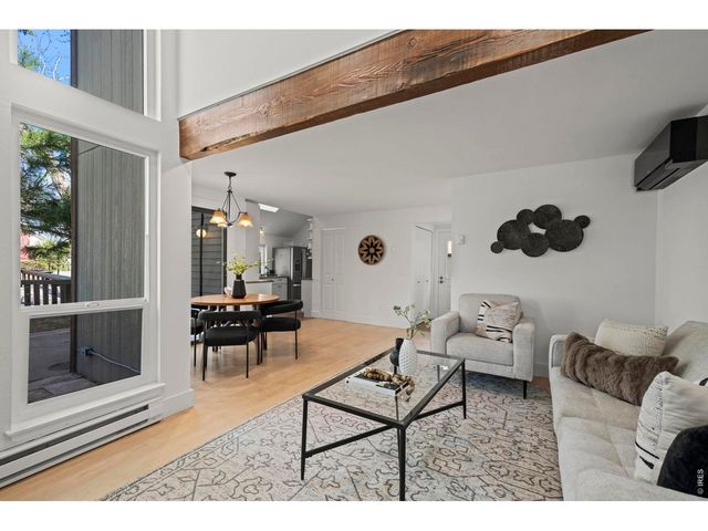 3772 Telluride Ln, Boulder, CO 80305