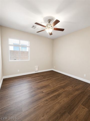 2113 Forest Mist Avenue, North Las Vegas, NV 89084