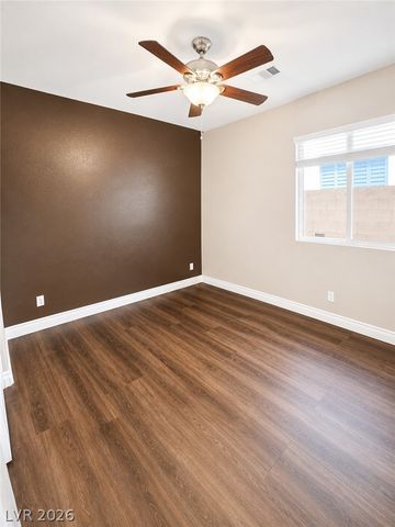2113 Forest Mist Avenue, North Las Vegas, NV 89084
