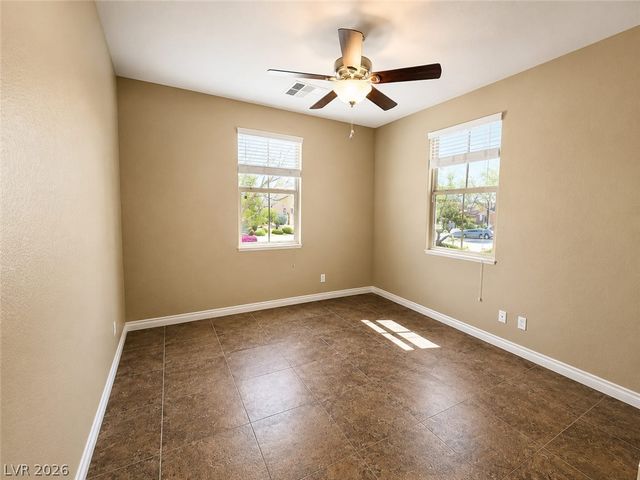 2113 Forest Mist Avenue, North Las Vegas, NV 89084