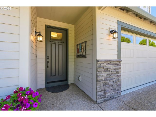 18274 Sw ELDERBERRY Ln, Sherwood, OR 97140