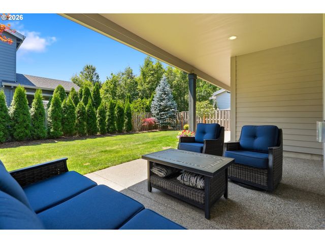 18274 Sw ELDERBERRY Ln, Sherwood, OR 97140