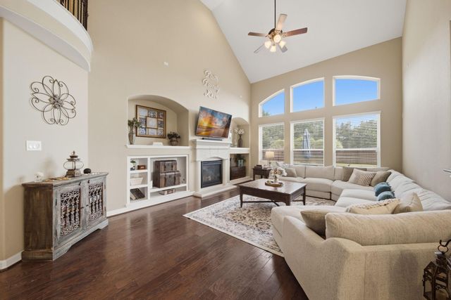 26303 Prairie School Lane, Katy, TX 77494