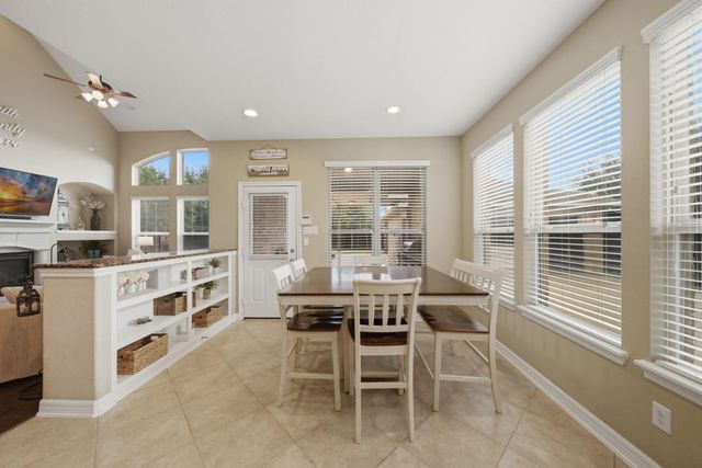 26303 Prairie School Lane, Katy, TX 77494