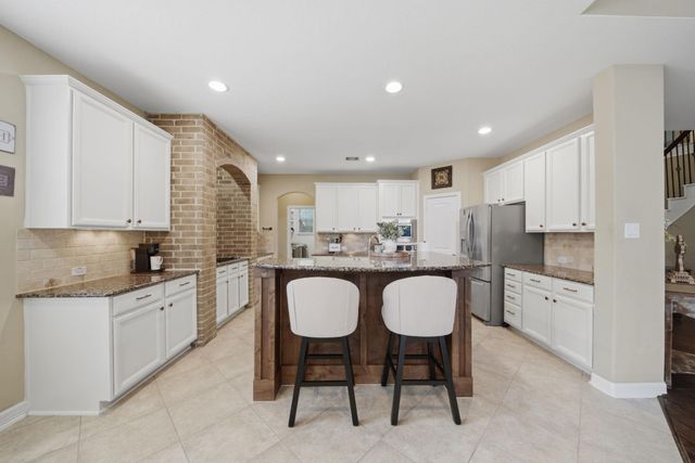26303 Prairie School Lane, Katy, TX 77494