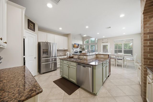 26303 Prairie School Lane, Katy, TX 77494