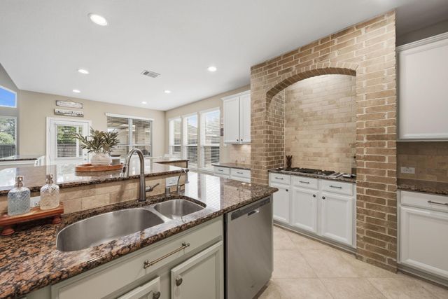 26303 Prairie School Lane, Katy, TX 77494