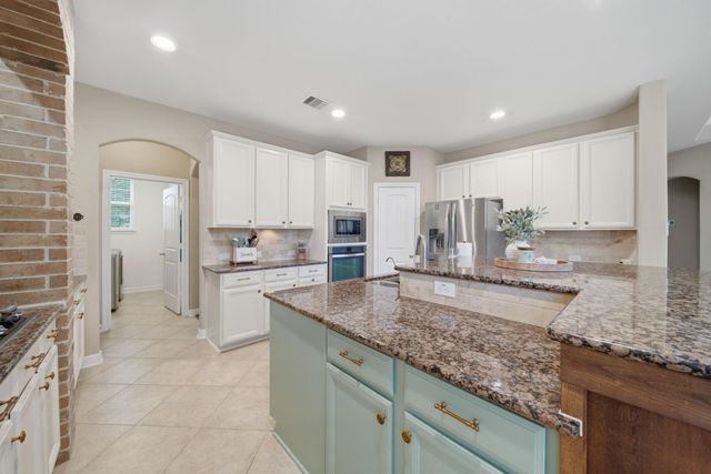 26303 Prairie School Lane, Katy, TX 77494