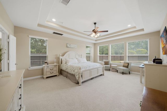 26303 Prairie School Lane, Katy, TX 77494