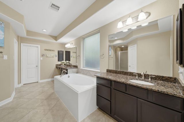 26303 Prairie School Lane, Katy, TX 77494