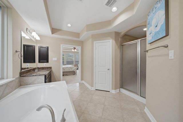 26303 Prairie School Lane, Katy, TX 77494