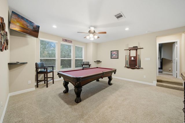 26303 Prairie School Lane, Katy, TX 77494