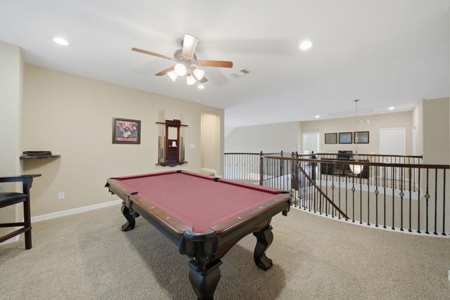 26303 Prairie School Lane, Katy, TX 77494