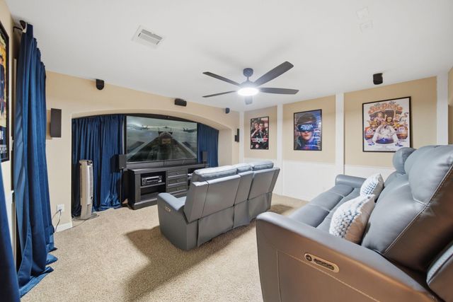 26303 Prairie School Lane, Katy, TX 77494