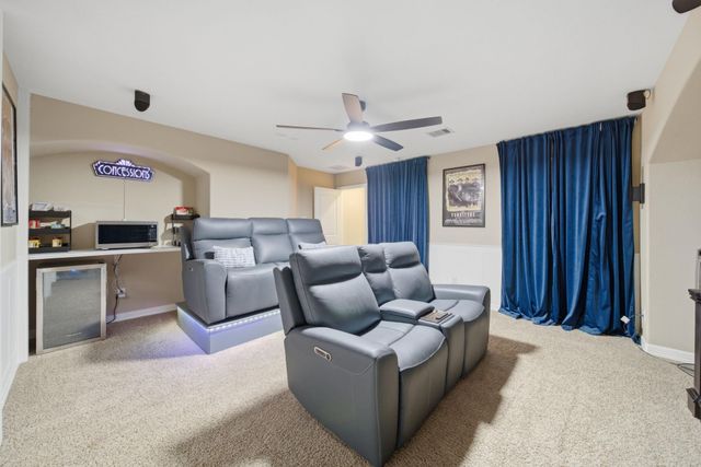 26303 Prairie School Lane, Katy, TX 77494