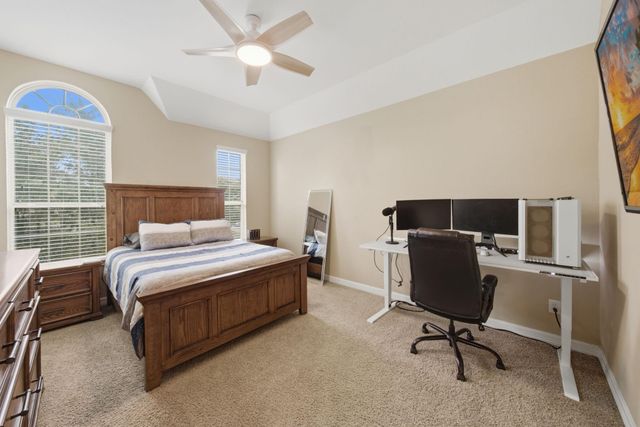 26303 Prairie School Lane, Katy, TX 77494