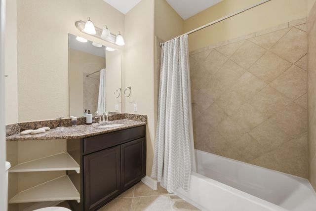 26303 Prairie School Lane, Katy, TX 77494