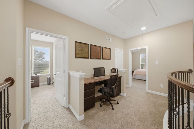 26303 Prairie School Lane, Katy, TX 77494