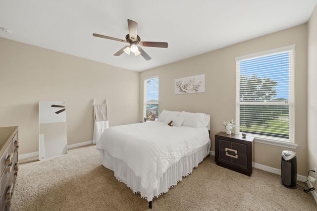 26303 Prairie School Lane, Katy, TX 77494