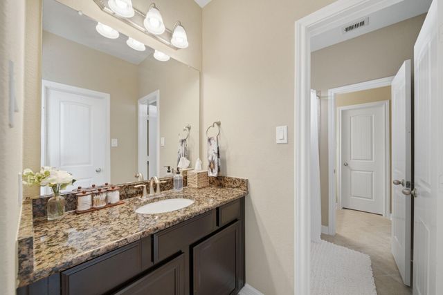 26303 Prairie School Lane, Katy, TX 77494