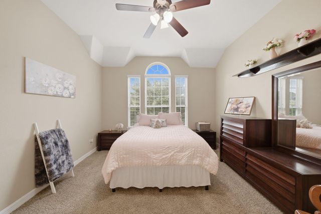 26303 Prairie School Lane, Katy, TX 77494