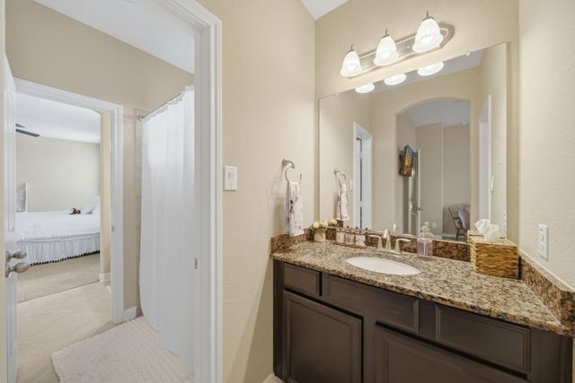 26303 Prairie School Lane, Katy, TX 77494