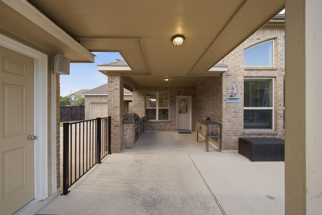 26303 Prairie School Lane, Katy, TX 77494