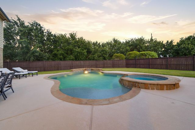 26303 Prairie School Lane, Katy, TX 77494