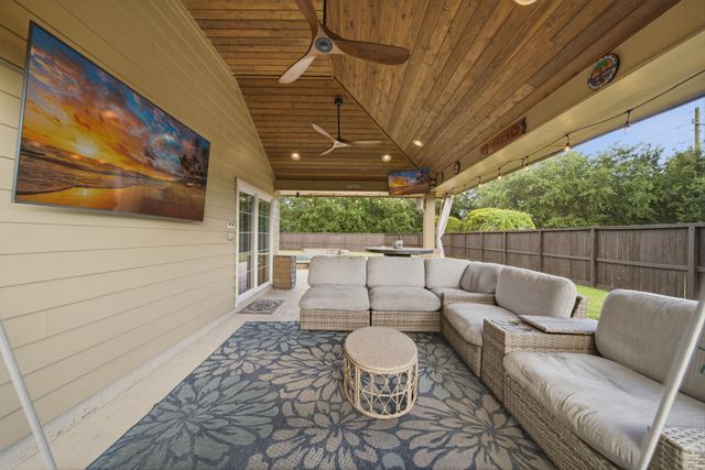 26303 Prairie School Lane, Katy, TX 77494