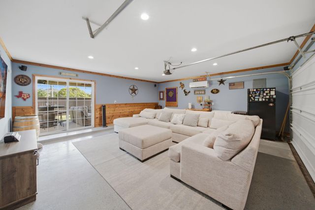 26303 Prairie School Lane, Katy, TX 77494