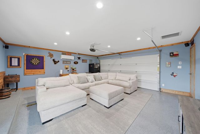 26303 Prairie School Lane, Katy, TX 77494