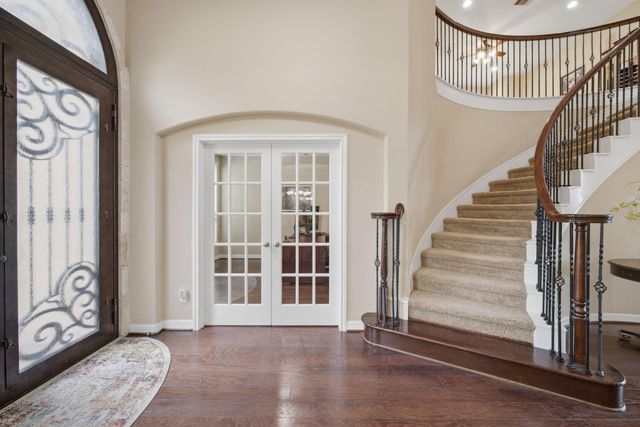 26303 Prairie School Lane, Katy, TX 77494