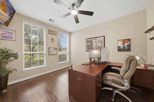 26303 Prairie School Lane, Katy, TX 77494