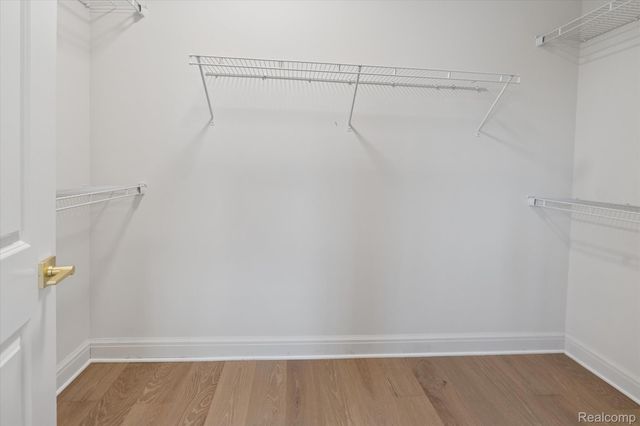 54791 Brenda Drive, Macomb Township, MI 48042