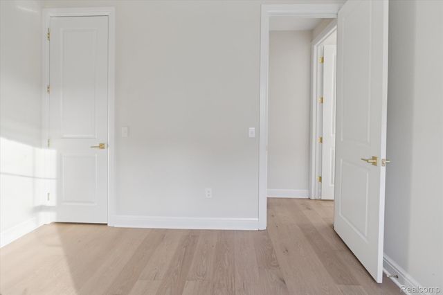 54791 Brenda Drive, Macomb Township, MI 48042