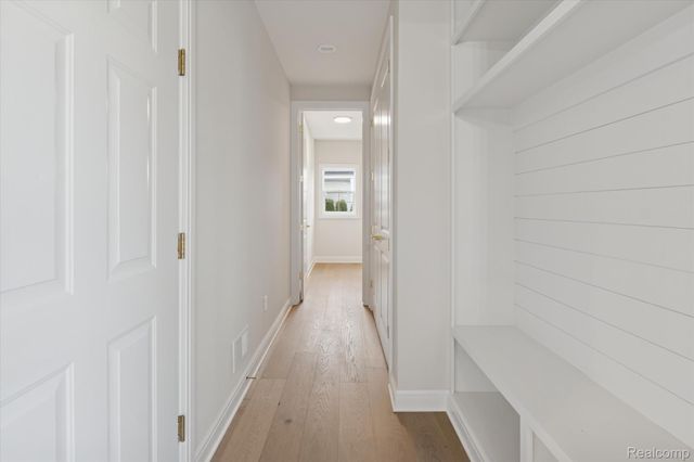 54791 Brenda Drive, Macomb Township, MI 48042