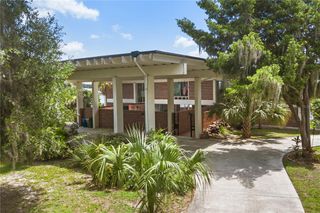 550 LAKE OTIS DRIVE SE, Winter Haven, FL 33880