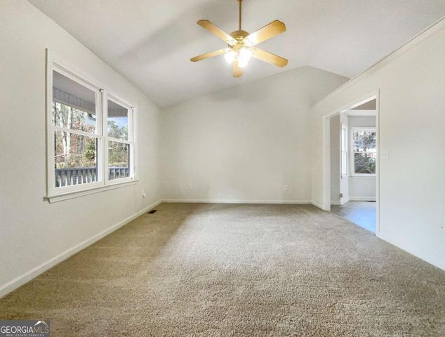 319 Wesley Mill Court, Villa Rica, GA 30180