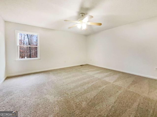 319 Wesley Mill Court, Villa Rica, GA 30180