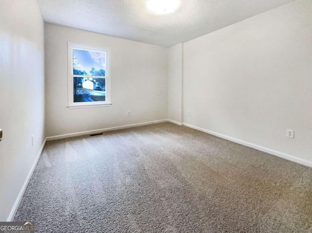 319 Wesley Mill Court, Villa Rica, GA 30180