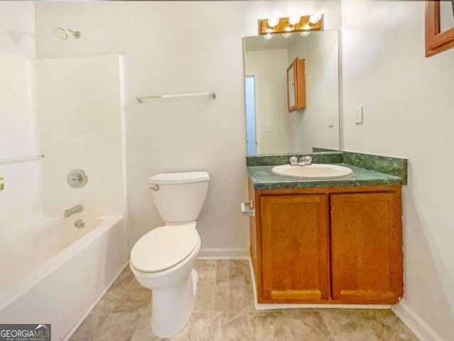 319 Wesley Mill Court, Villa Rica, GA 30180