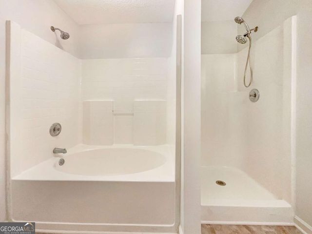 319 Wesley Mill Court, Villa Rica, GA 30180